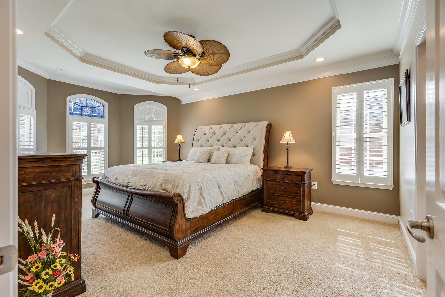 5206 Caintuck Road Kingsport, TN 37664 - Photo 23 of 76 023
