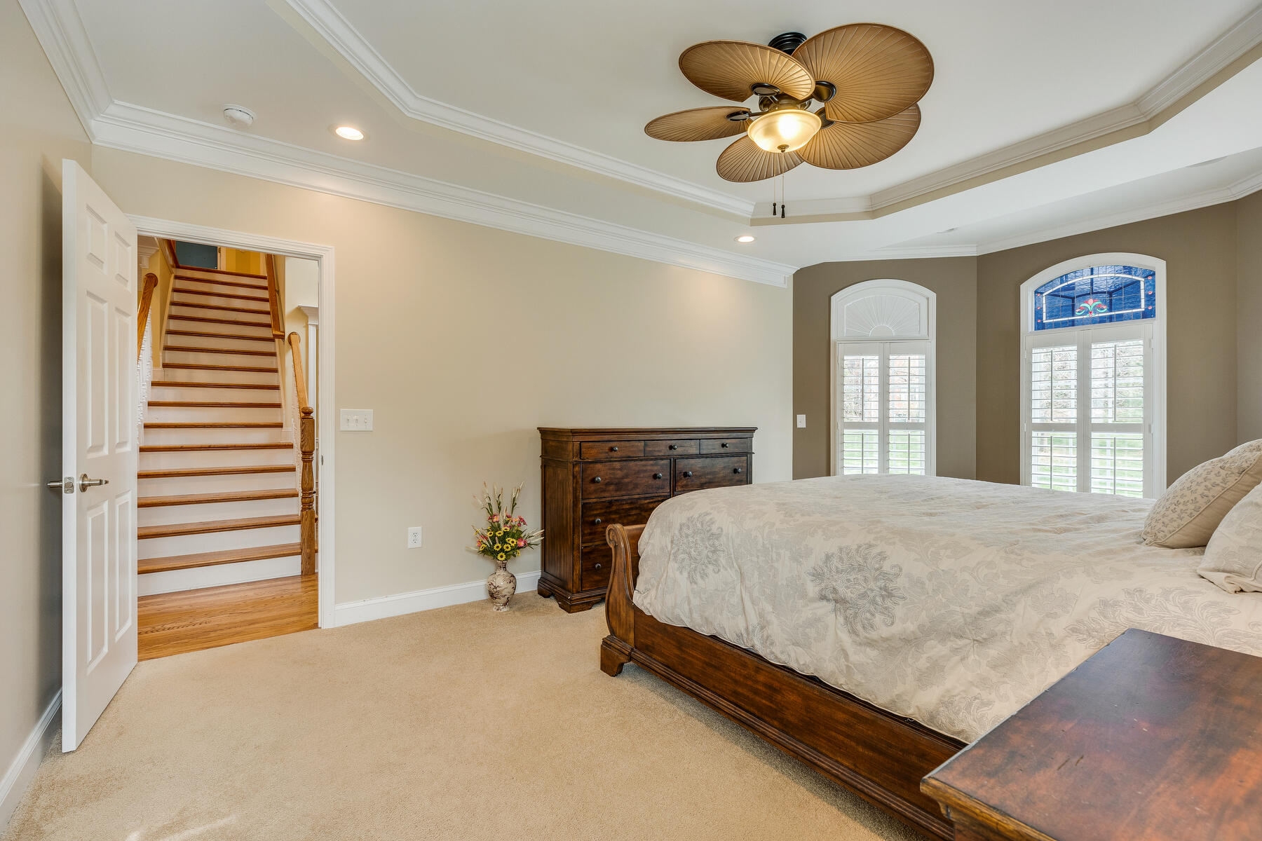 5206 Caintuck Road Kingsport, TN 37664 - Photo 24 of 76 024