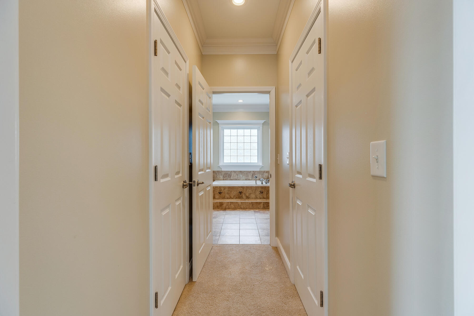 5206 Caintuck Road Kingsport, TN 37664 - Photo 26 of 76 026