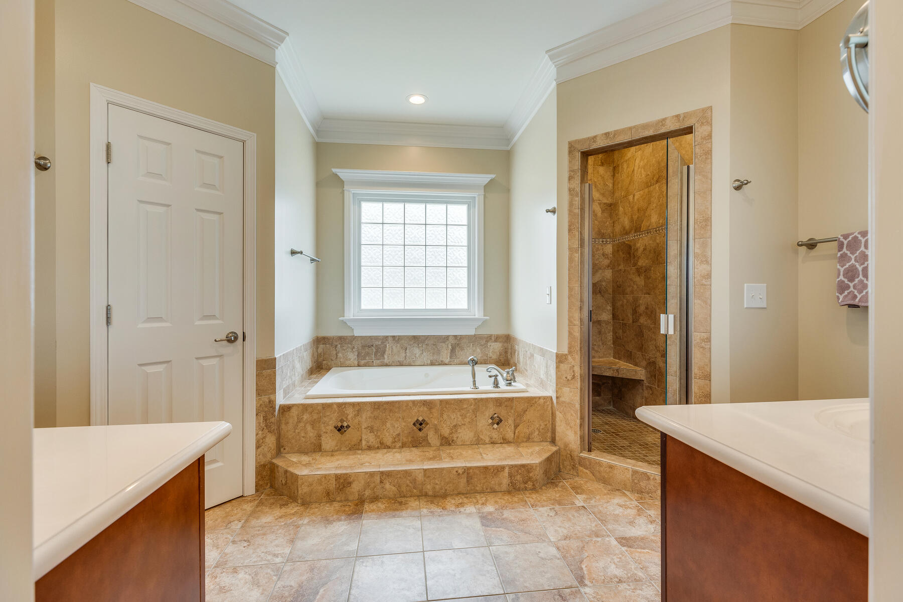 5206 Caintuck Road Kingsport, TN 37664 - Photo 27 of 76 027