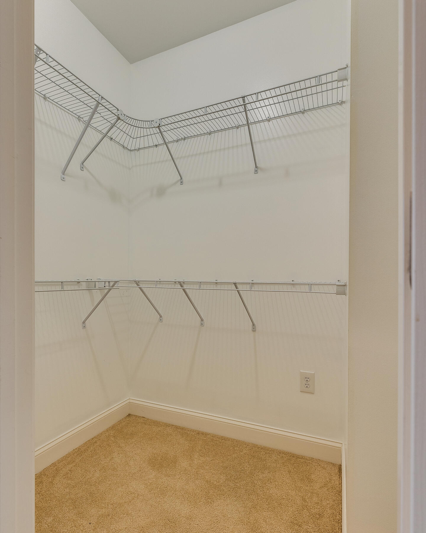 5206 Caintuck Road Kingsport, TN 37664 - Photo 30 of 76 030