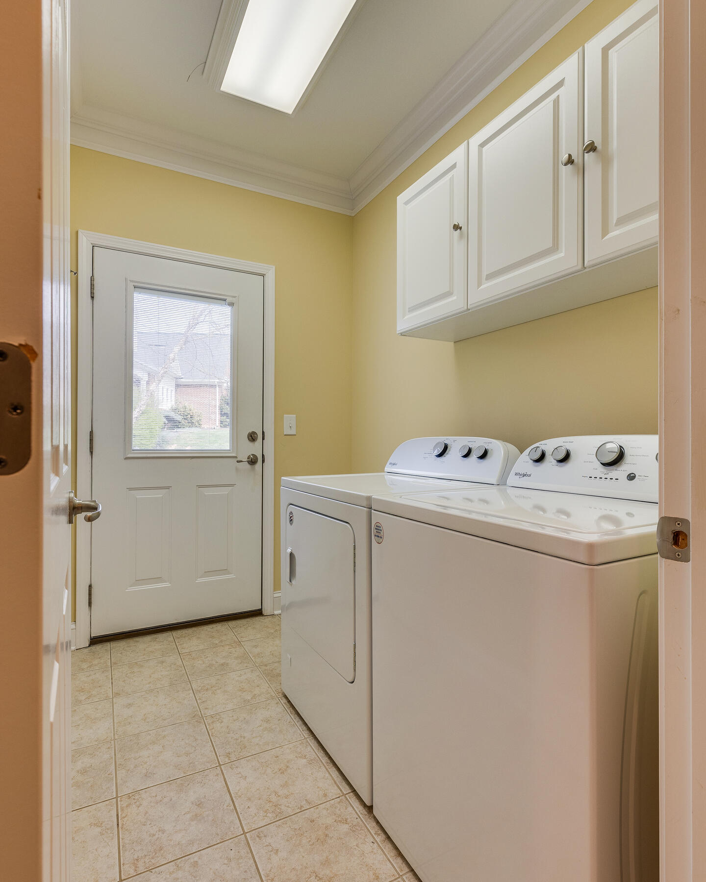 5206 Caintuck Road Kingsport, TN 37664 - Photo 35 of 76 035