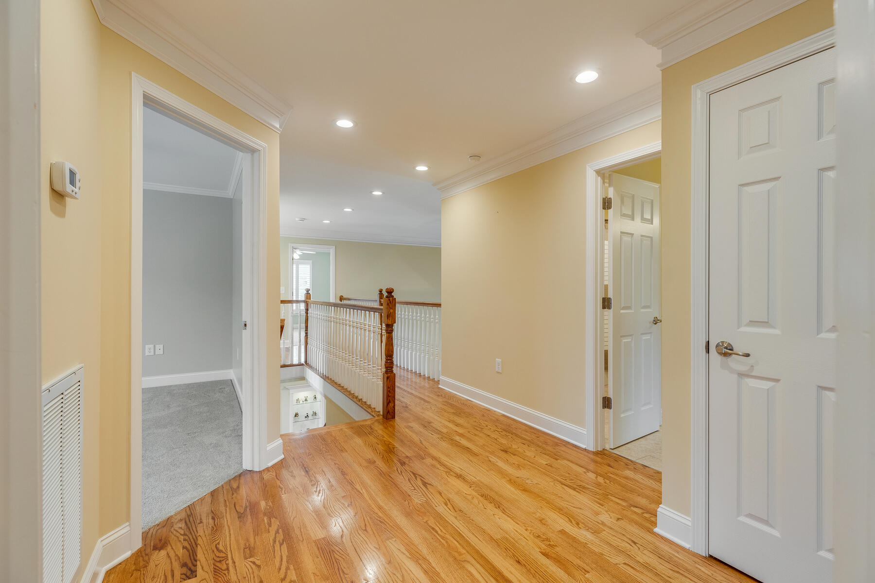 5206 Caintuck Road Kingsport, TN 37664 - Photo 36 of 76 036
