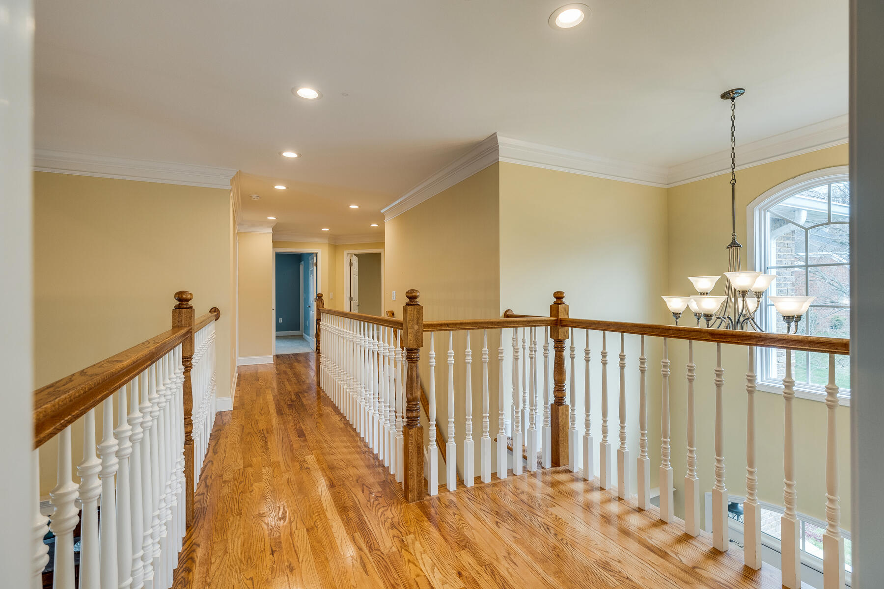 5206 Caintuck Road Kingsport, TN 37664 - Photo 37 of 76 037
