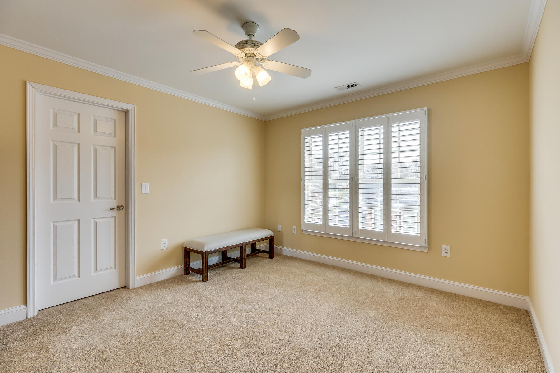 5206 Caintuck Road Kingsport, TN 37664 - Photo 38 of 76 038