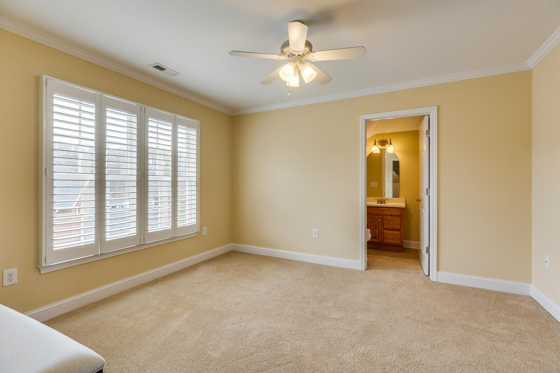 5206 Caintuck Road Kingsport, TN 37664 - Photo 39 of 76 039
