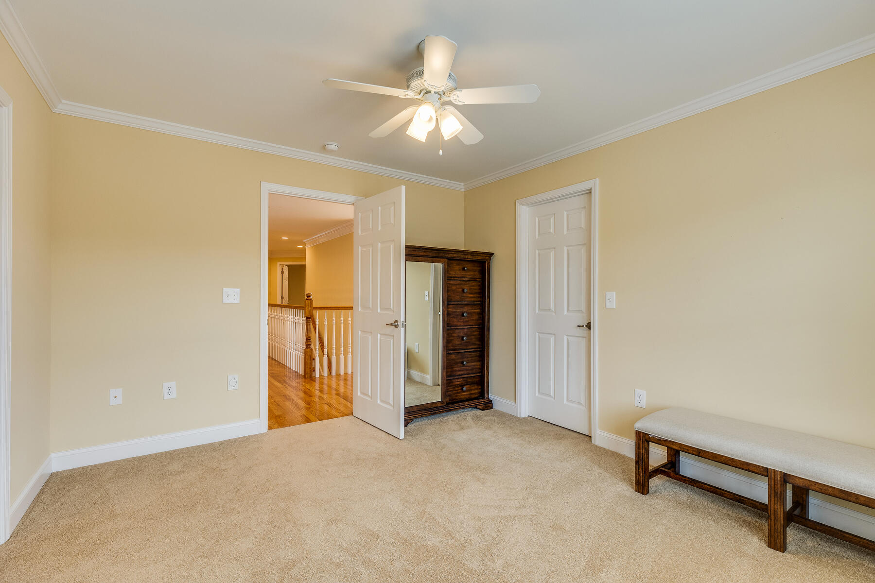 5206 Caintuck Road Kingsport, TN 37664 - Photo 40 of 76 040