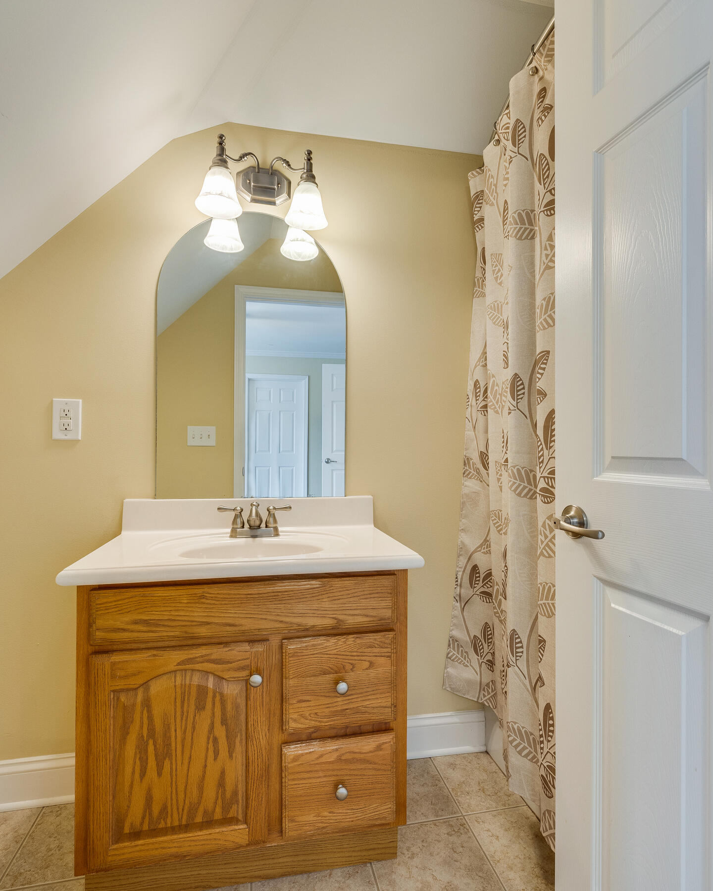 5206 Caintuck Road Kingsport, TN 37664 - Photo 41 of 76 041