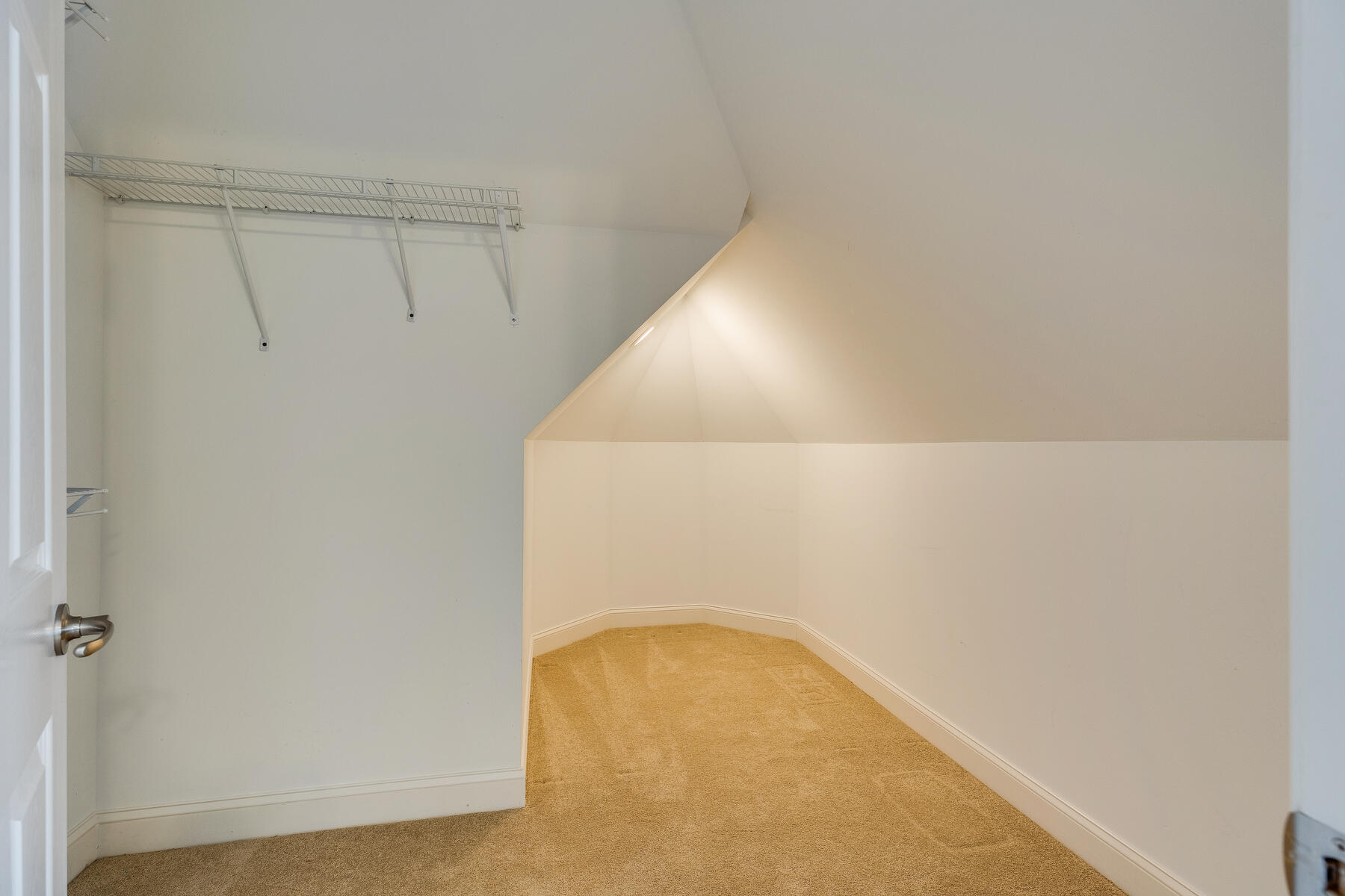 5206 Caintuck Road Kingsport, TN 37664 - Photo 42 of 76 042