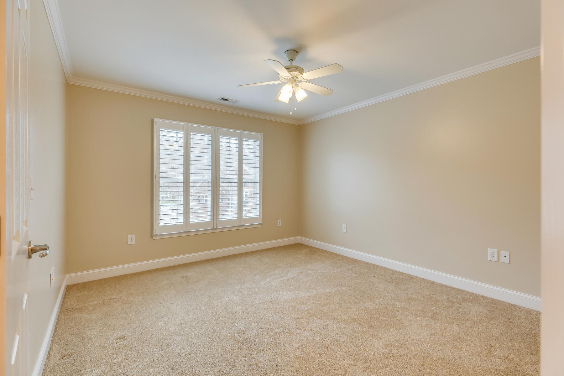 5206 Caintuck Road Kingsport, TN 37664 - Photo 43 of 76 043