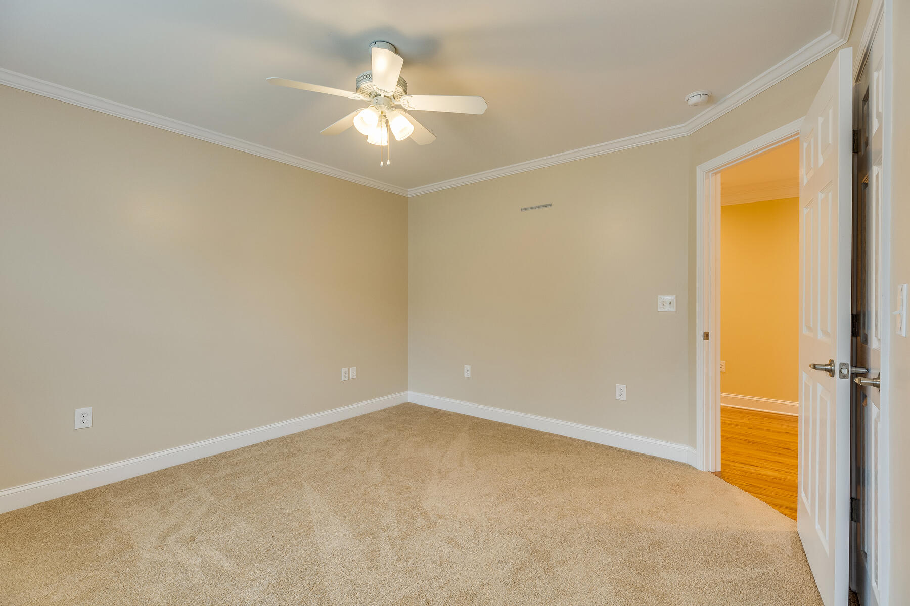 5206 Caintuck Road Kingsport, TN 37664 - Photo 44 of 76 044