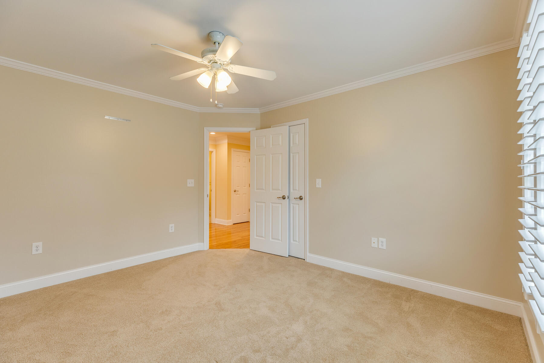5206 Caintuck Road Kingsport, TN 37664 - Photo 45 of 76 045