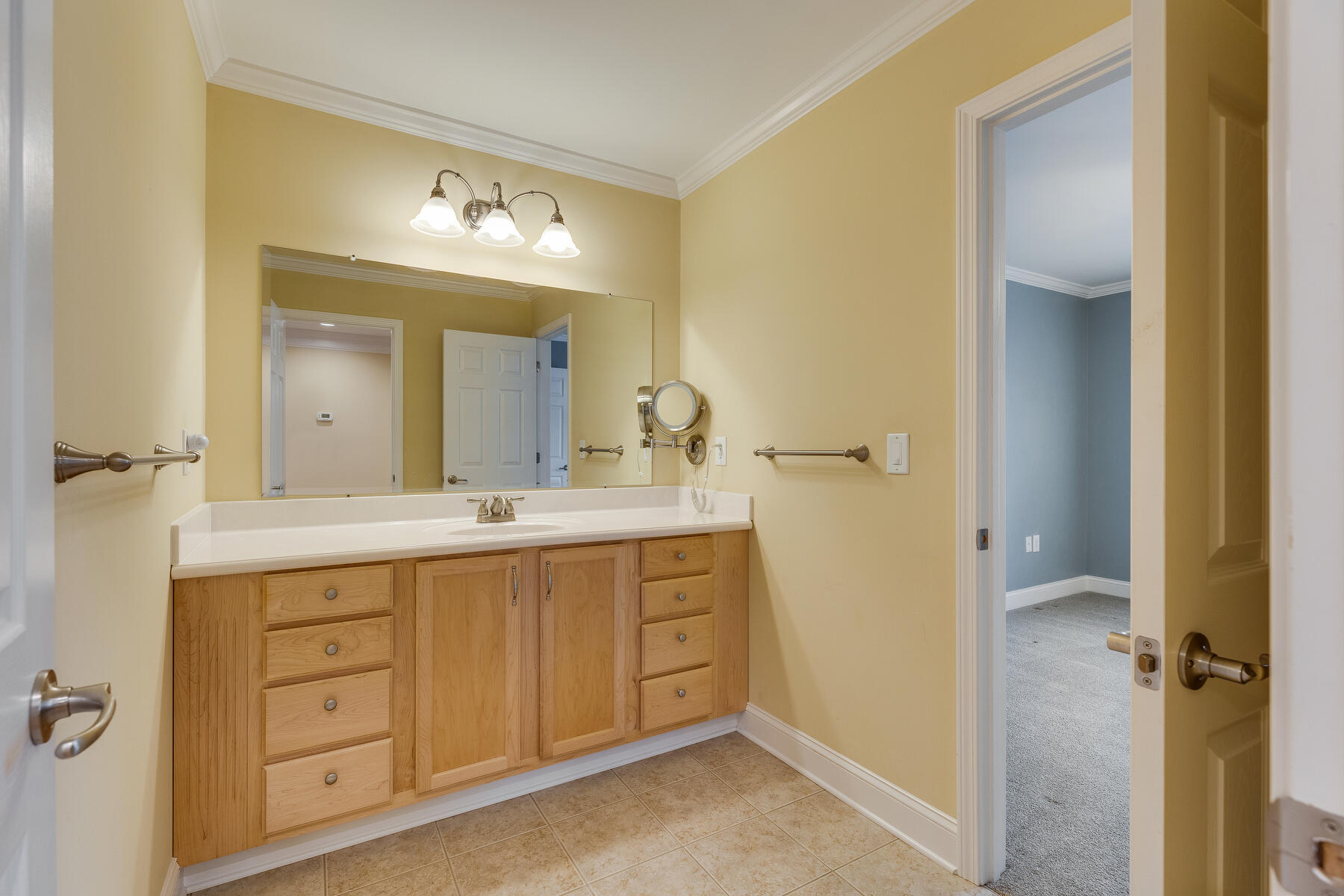 5206 Caintuck Road Kingsport, TN 37664 - Photo 46 of 76 046