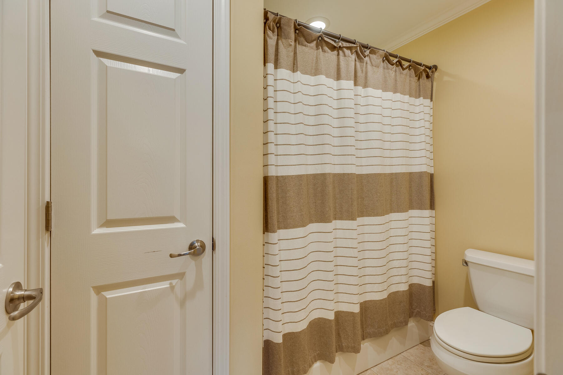 5206 Caintuck Road Kingsport, TN 37664 - Photo 47 of 76 047