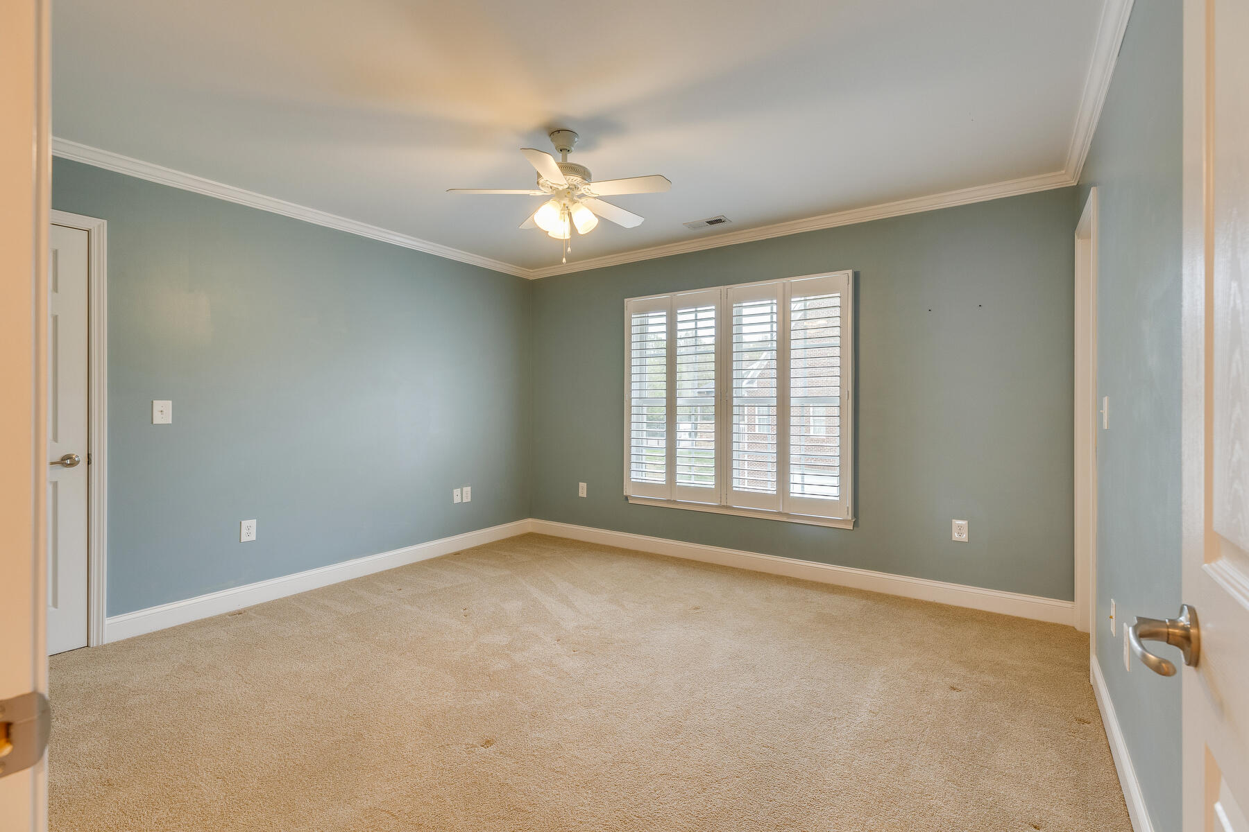 5206 Caintuck Road Kingsport, TN 37664 - Photo 48 of 76 048
