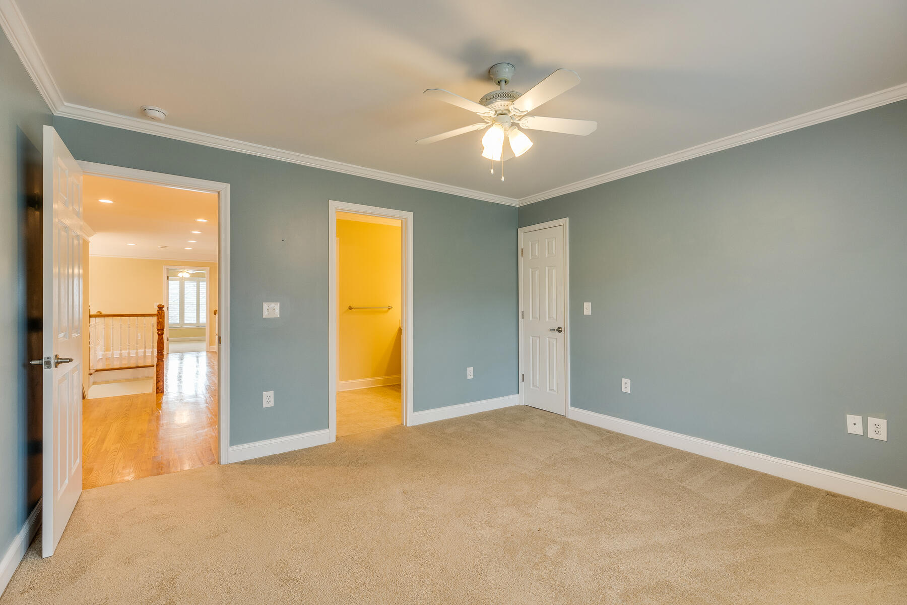 5206 Caintuck Road Kingsport, TN 37664 - Photo 49 of 76 049