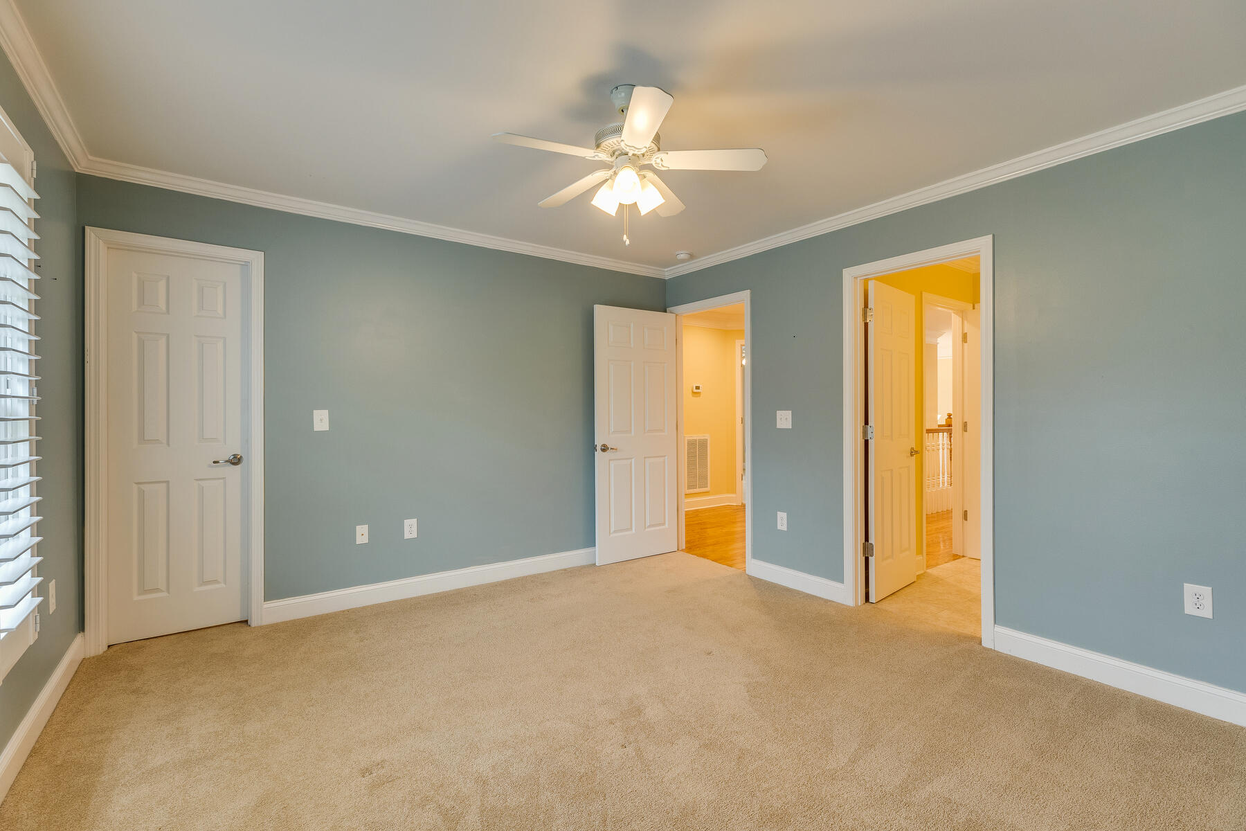 5206 Caintuck Road Kingsport, TN 37664 - Photo 50 of 76 050