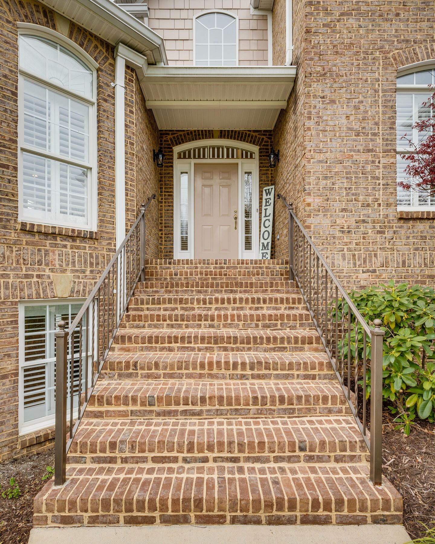 5206 Caintuck Road Kingsport, TN 37664 - Photo 5 of 76 005