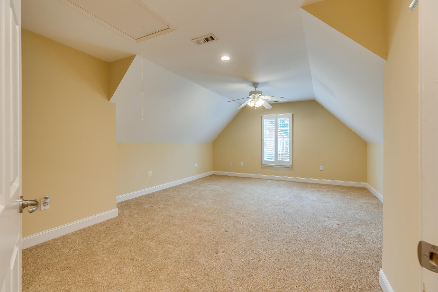 5206 Caintuck Road Kingsport, TN 37664 - Photo 53 of 76 053