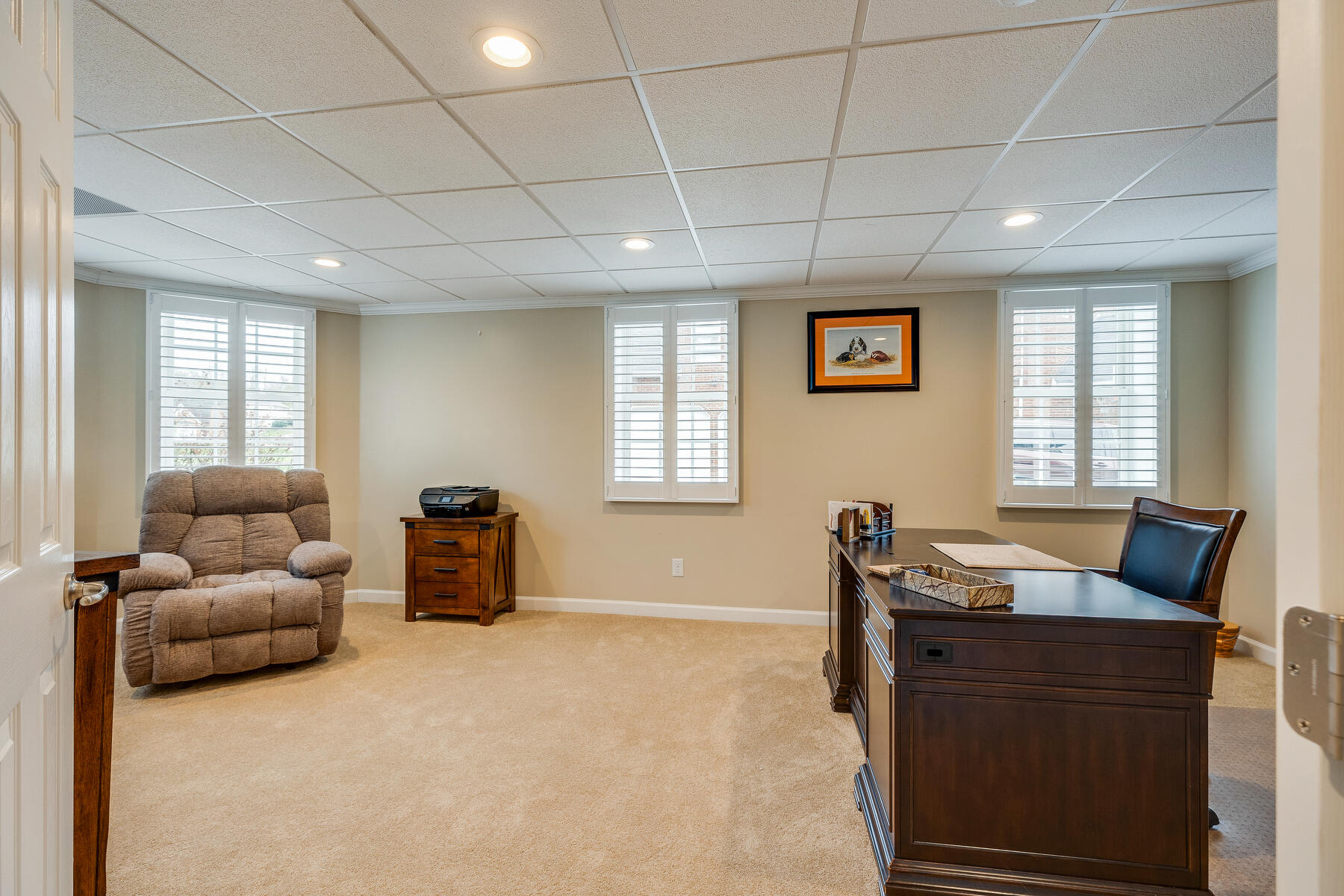 5206 Caintuck Road Kingsport, TN 37664 - Photo 56 of 76 056
