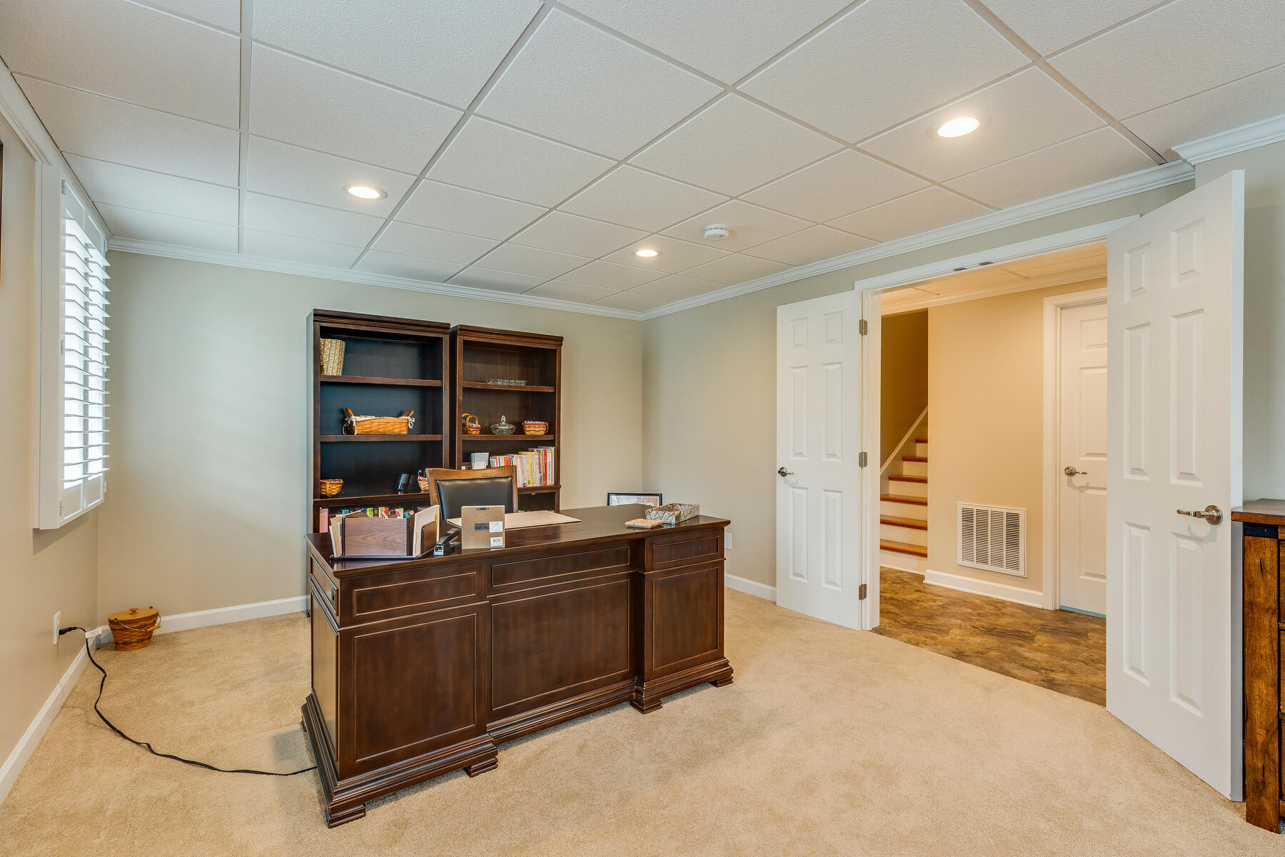 5206 Caintuck Road Kingsport, TN 37664 - Photo 57 of 76 057