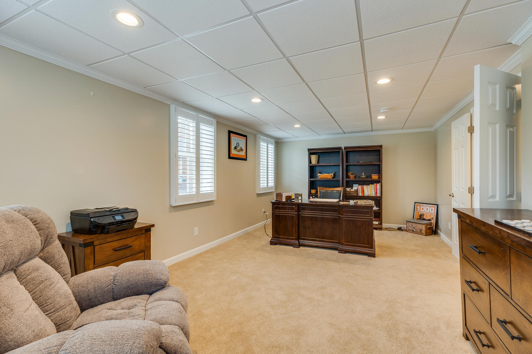 5206 Caintuck Road Kingsport, TN 37664 - Photo 58 of 76 058