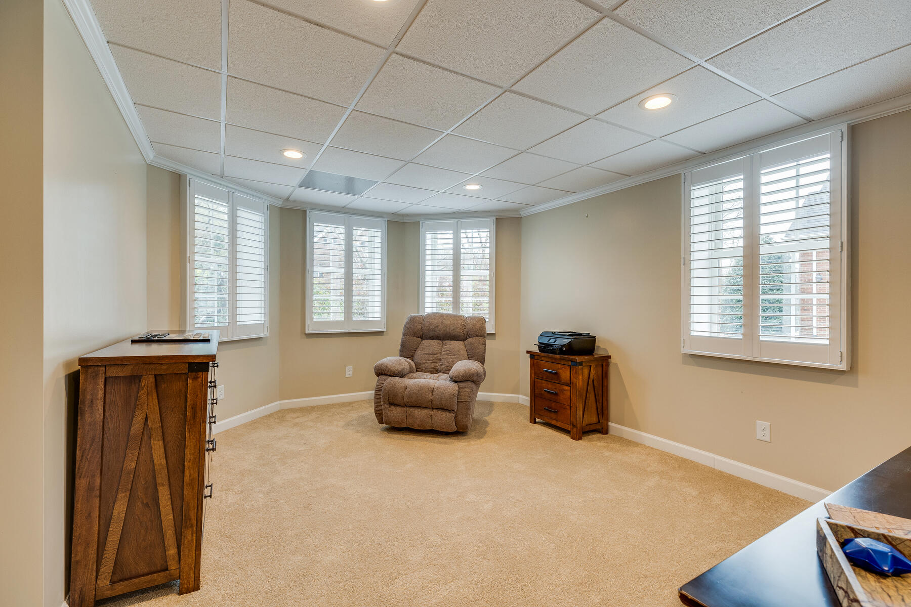5206 Caintuck Road Kingsport, TN 37664 - Photo 59 of 76 059