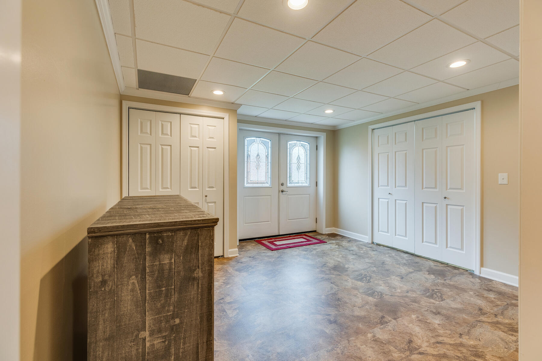 5206 Caintuck Road Kingsport, TN 37664 - Photo 60 of 76 060