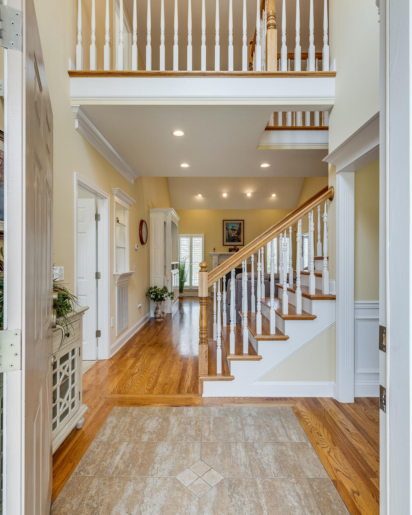 5206 Caintuck Road Kingsport, TN 37664 - Photo 6 of 76 006