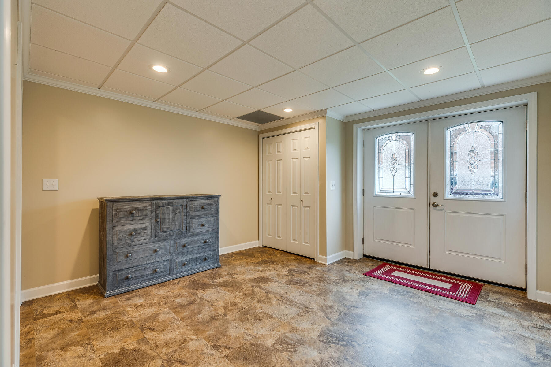 5206 Caintuck Road Kingsport, TN 37664 - Photo 61 of 76 061