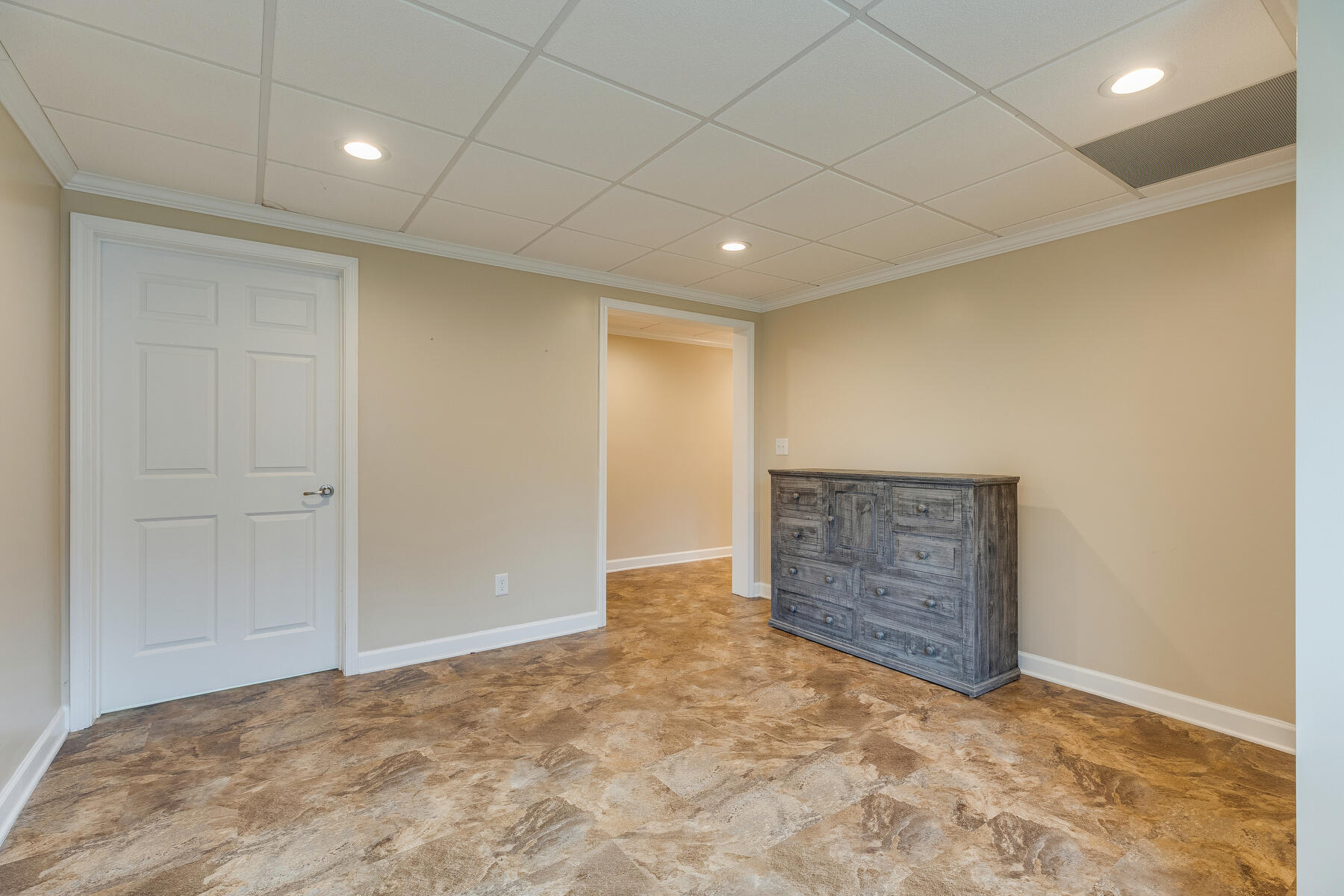 5206 Caintuck Road Kingsport, TN 37664 - Photo 62 of 76 062