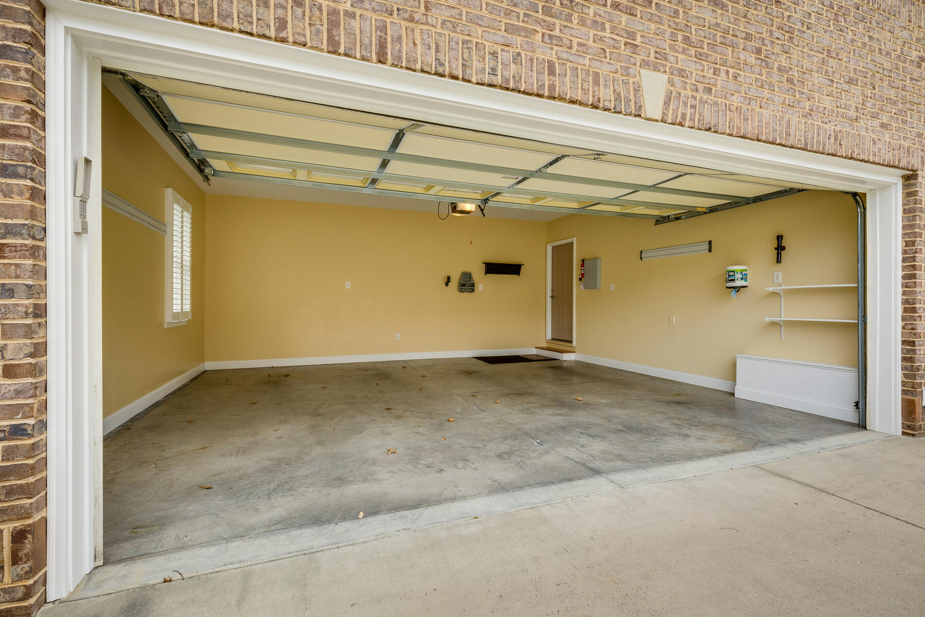5206 Caintuck Road Kingsport, TN 37664 - Photo 70 of 76 070