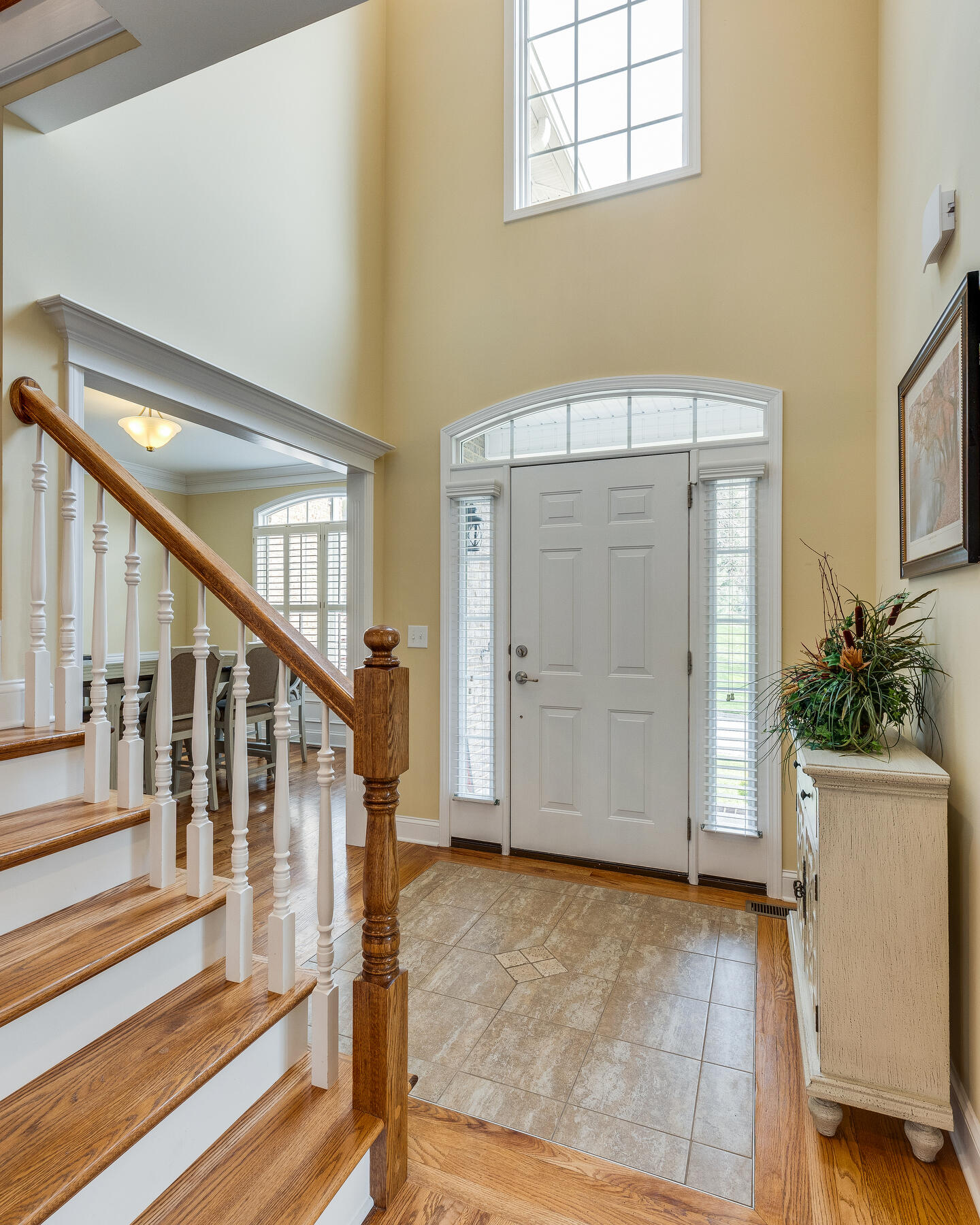 5206 Caintuck Road Kingsport, TN 37664 - Photo 7 of 76 007
