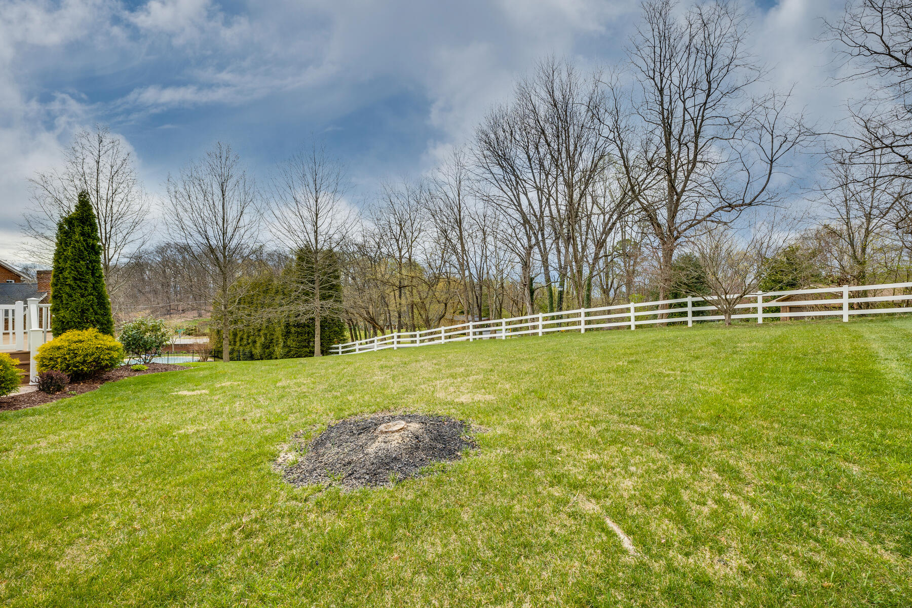 5206 Caintuck Road Kingsport, TN 37664 - Photo 71 of 76 071