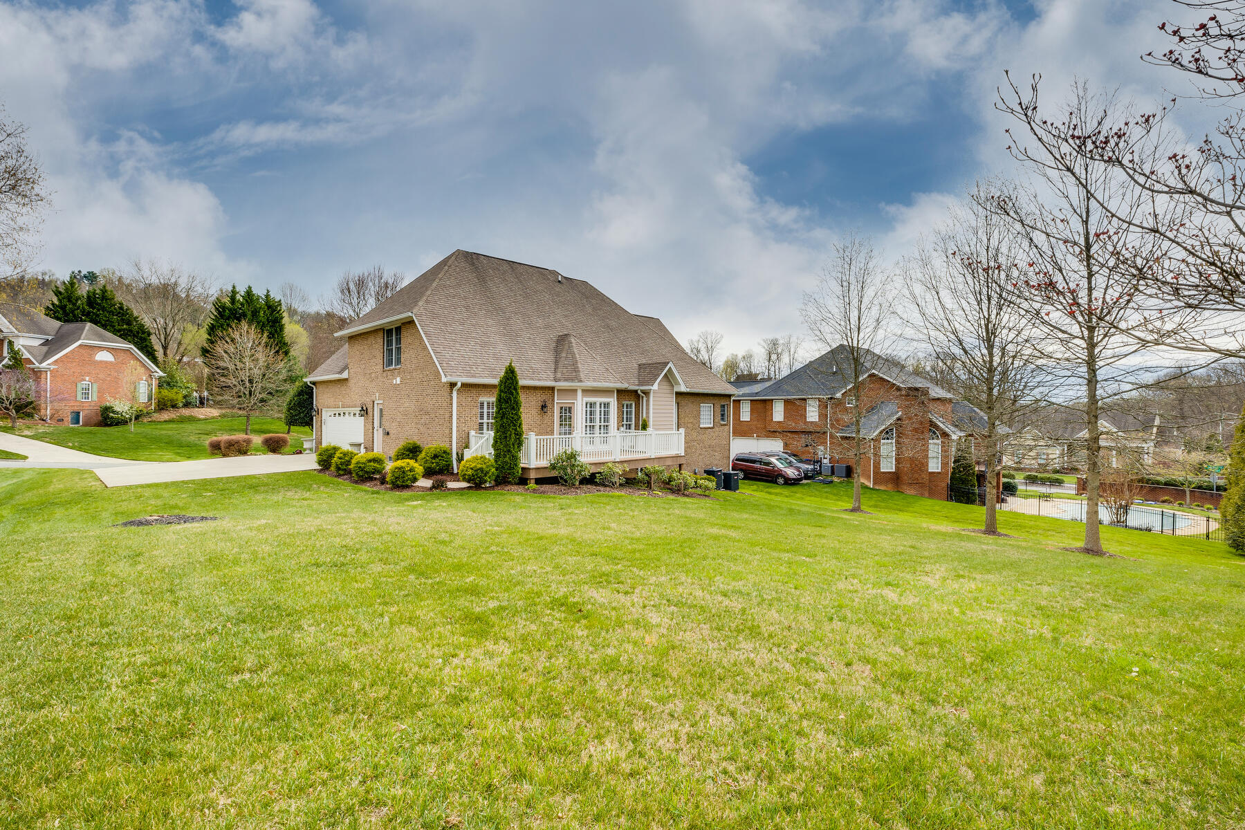 5206 Caintuck Road Kingsport, TN 37664 - Photo 72 of 76 072
