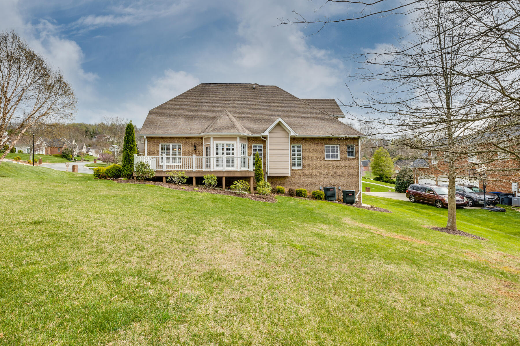 5206 Caintuck Road Kingsport, TN 37664 - Photo 73 of 76 073