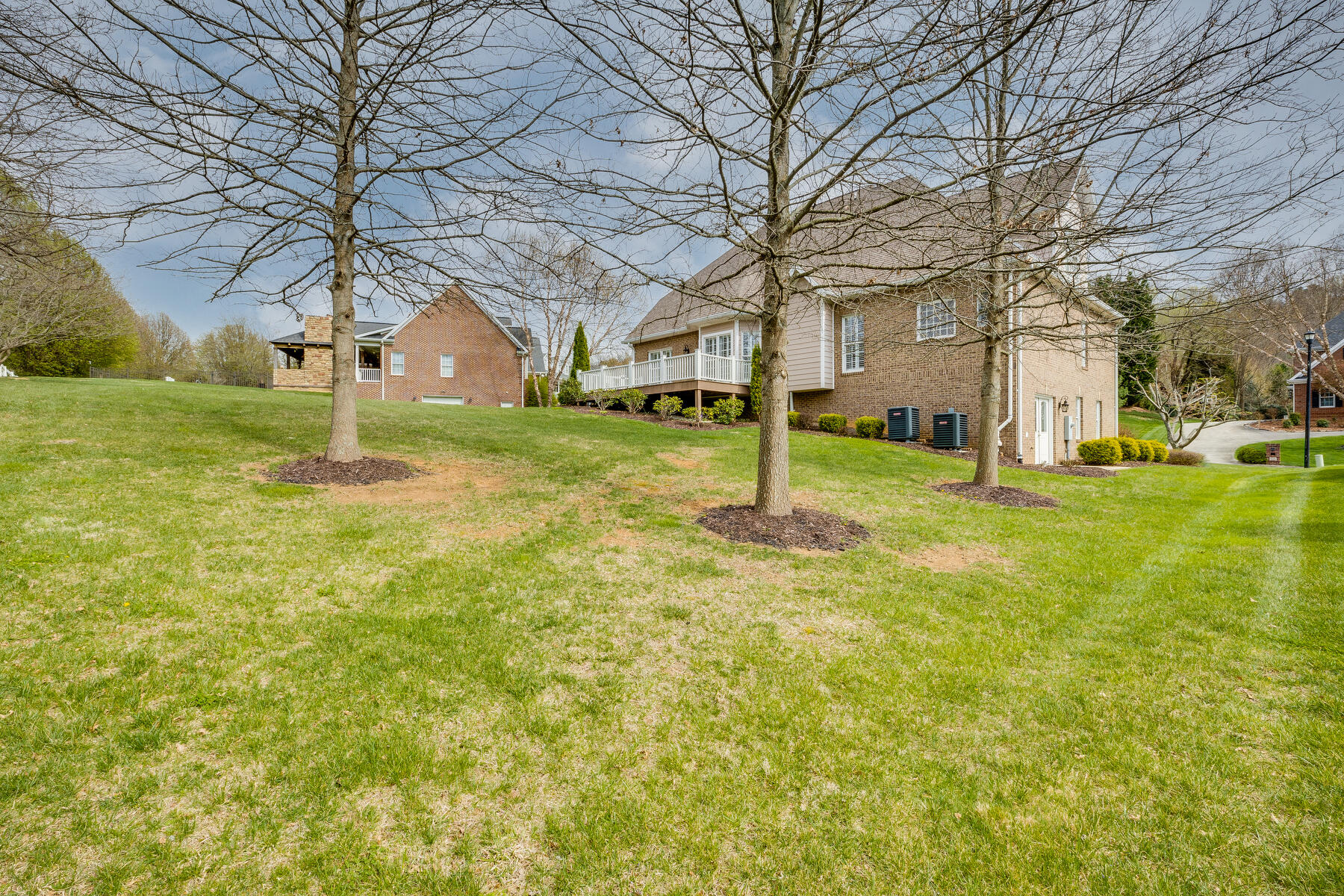 5206 Caintuck Road Kingsport, TN 37664 - Photo 74 of 76 074