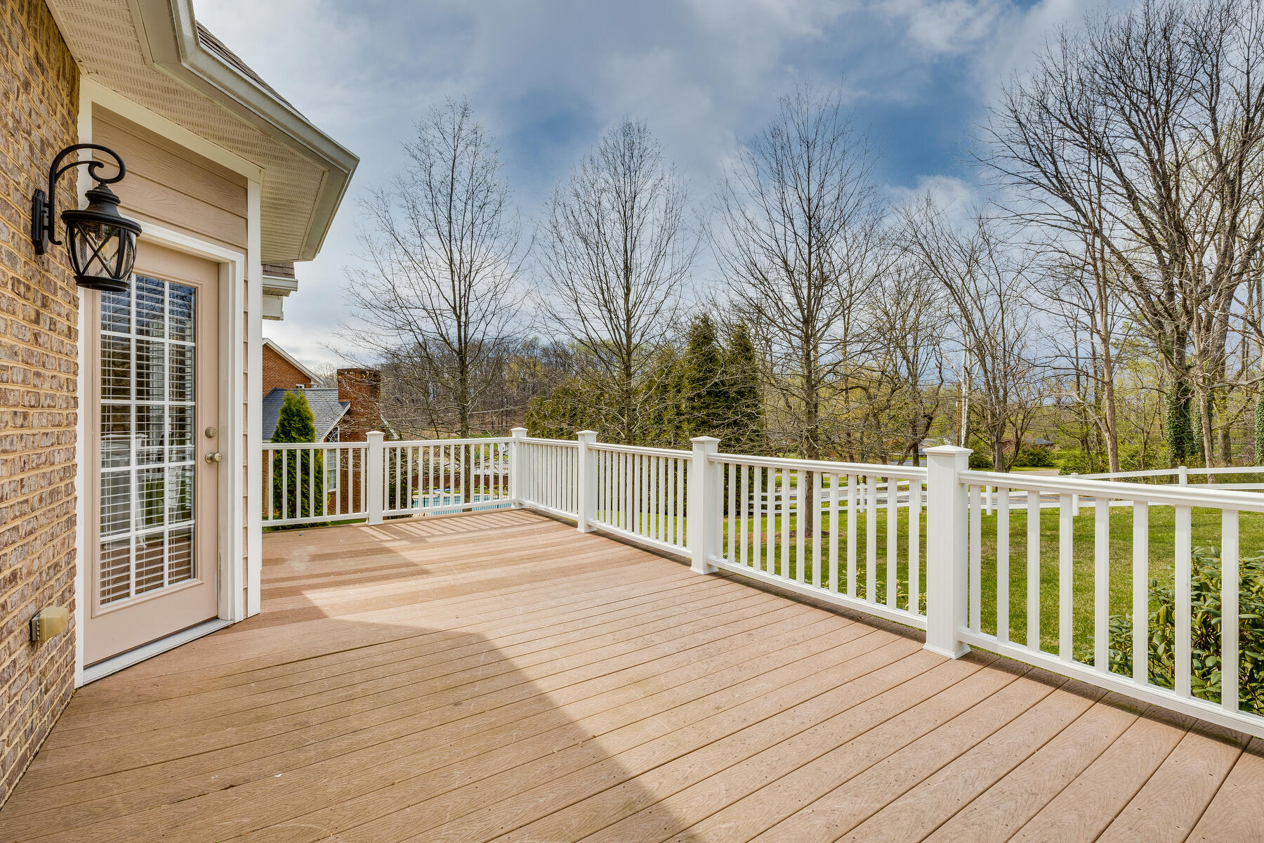 5206 Caintuck Road Kingsport, TN 37664 - Photo 75 of 76 075