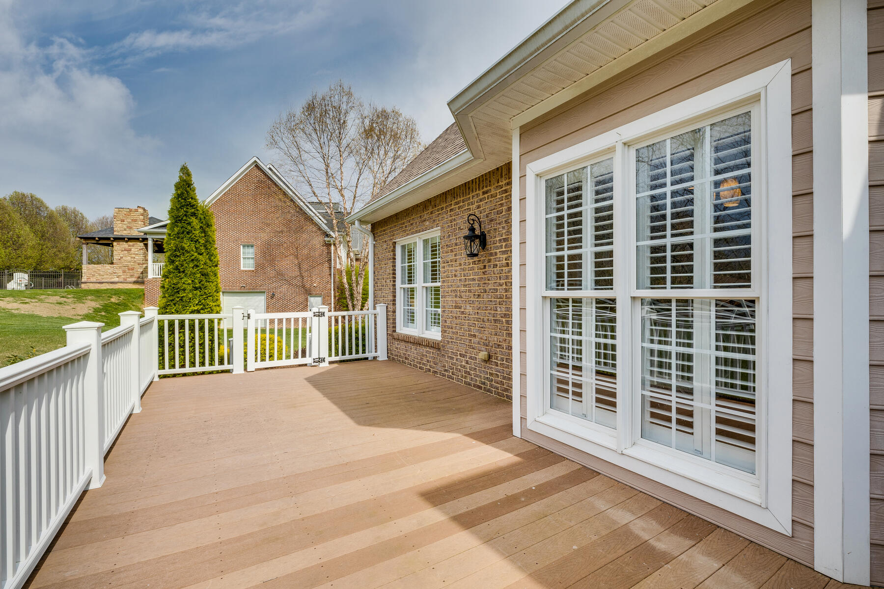 5206 Caintuck Road Kingsport, TN 37664 - Photo 76 of 76 076