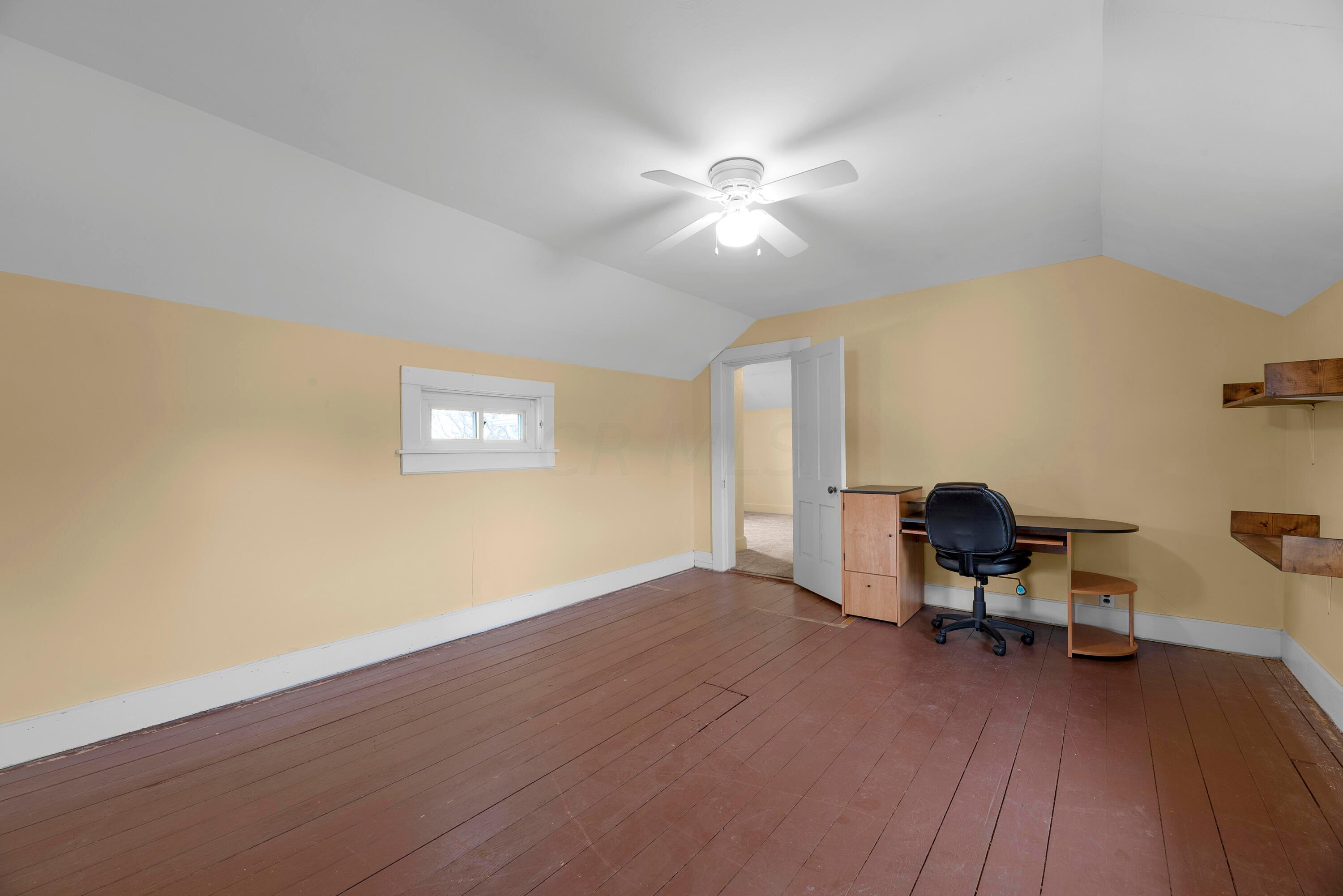 1850 Mansfield Washington Road Mansfield, OH 44903 - Photo 25 of 50 MAR_7157