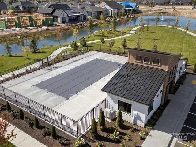 $1,200,000 | 2294 North Annadale Avenue, Eagle, ID 83616