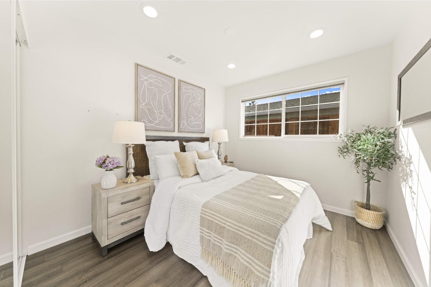 39666 Whitecap Way Fremont, CA 94538 - Photo 14 of 40