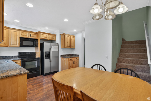 146 East 100 South, Unit 4 Bountiful, UT 84010 - Photo 14 of 41