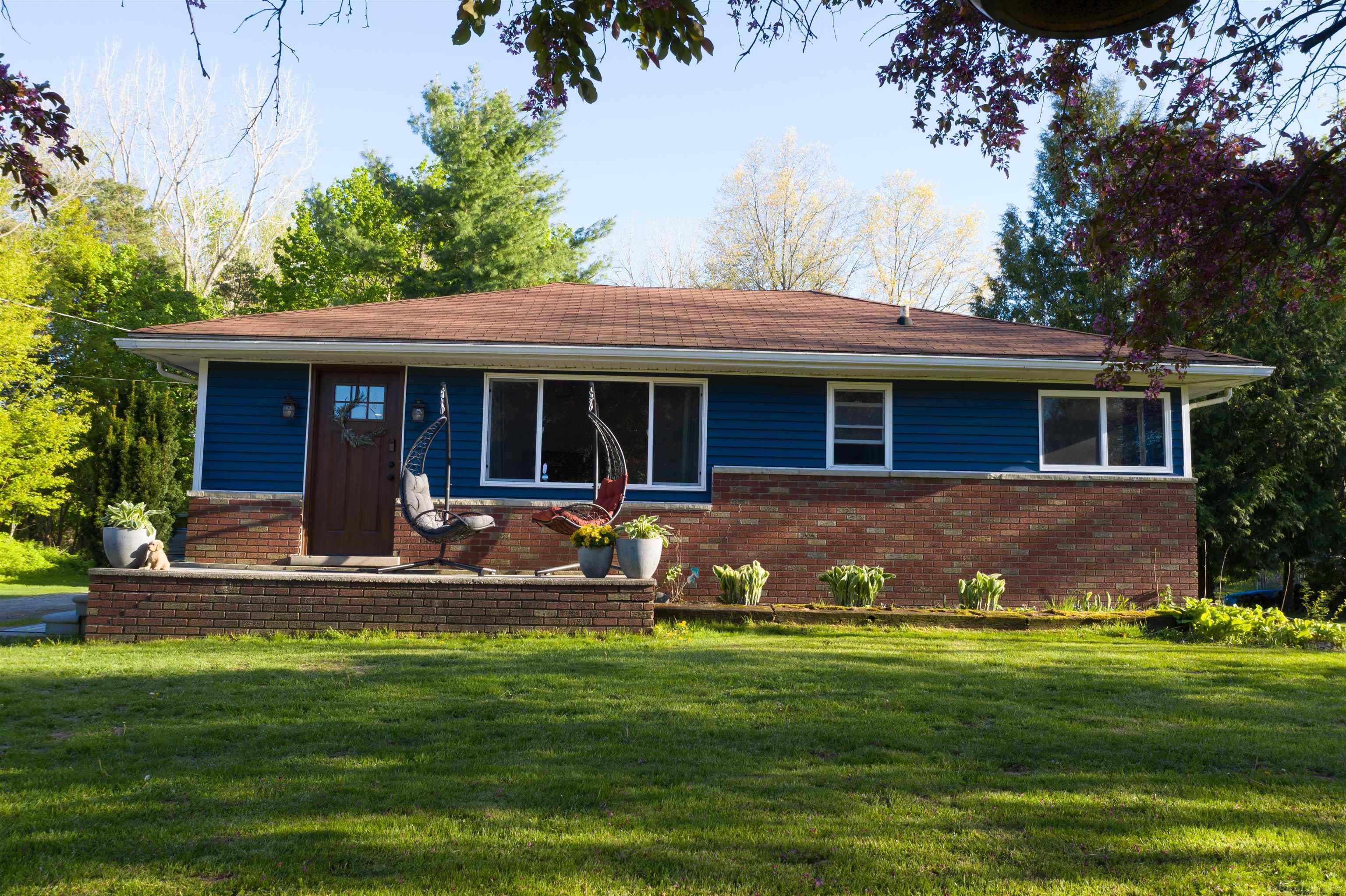 5219 Remer Road East China, MI 48054 - Photo 1 of 63
