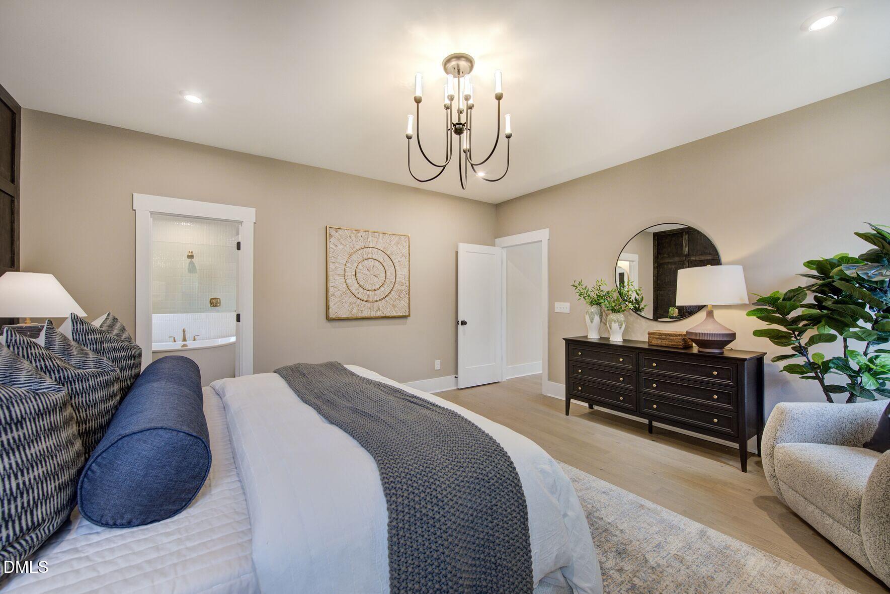 4628 Rogers Road Rolesville, NC 27571 - Photo 40 of 66 Low_Resolution_JPG-COOP-0001-00_Knoll B_