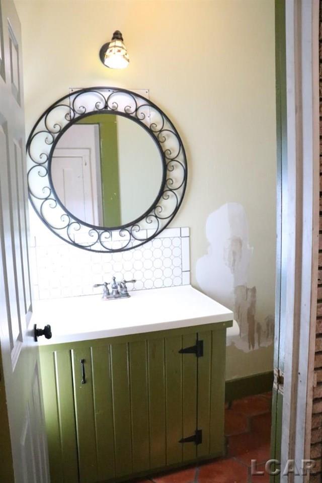 15491 Cooley Road Addison, MI 49220 - Photo 28 of 39