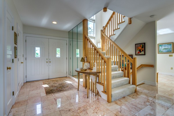 30 Crestwood Road Marblehead, MA 01945 - Photo 6 of 24 Gallery Image 6