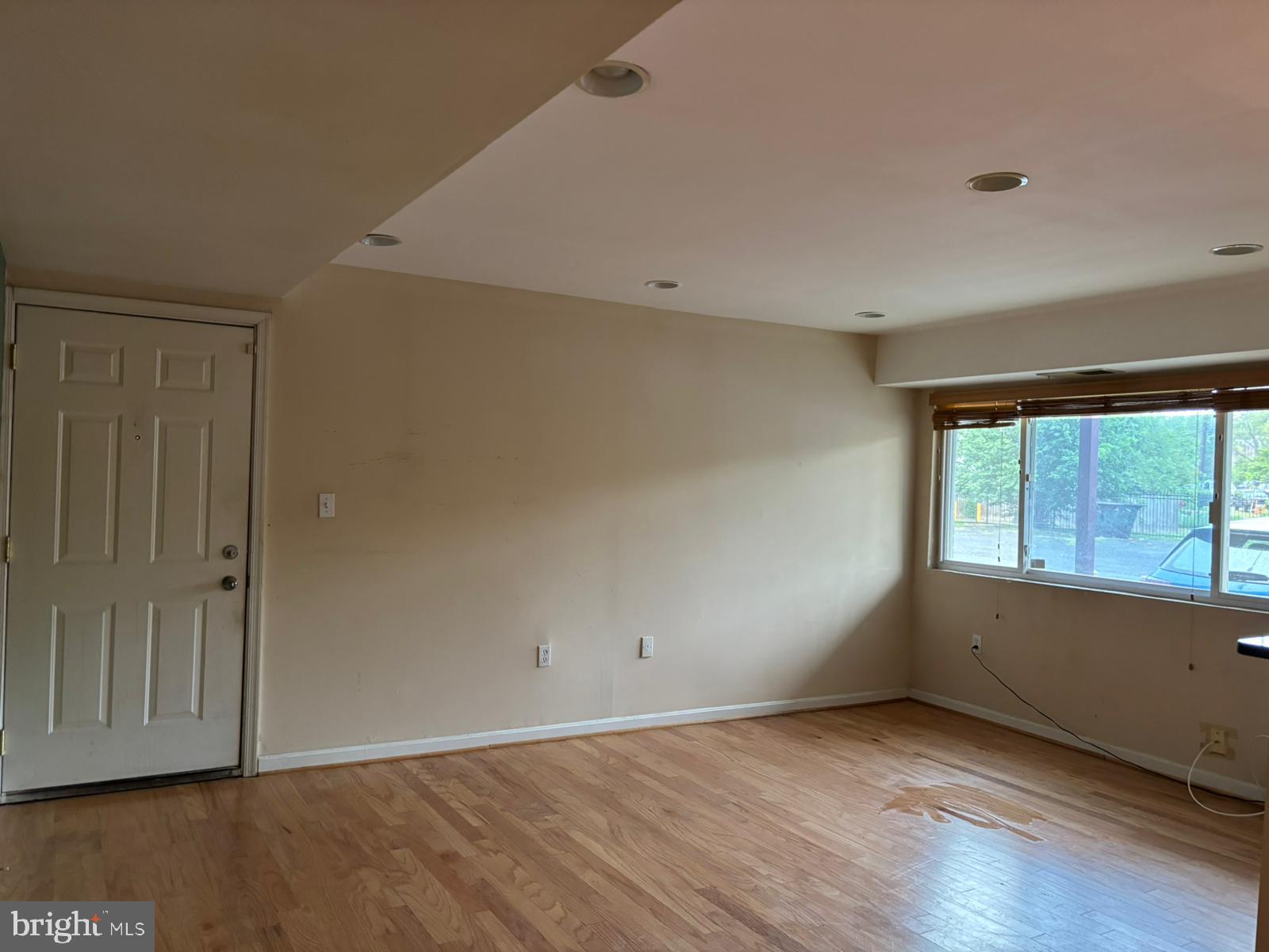 2301 Pitts Place Southeast, Unit 103 Washington, DC 20020 - Photo 11 of 22