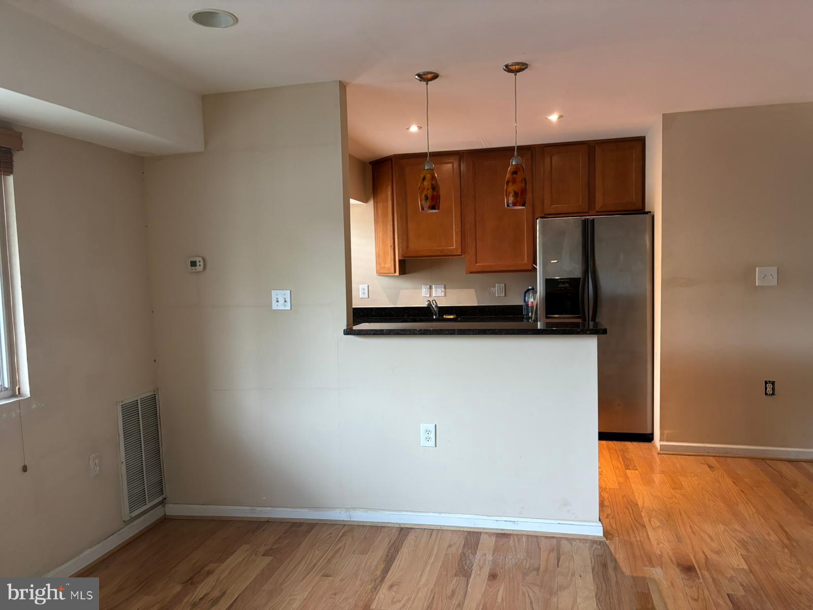 2301 Pitts Place Southeast, Unit 103 Washington, DC 20020 - Photo 13 of 22