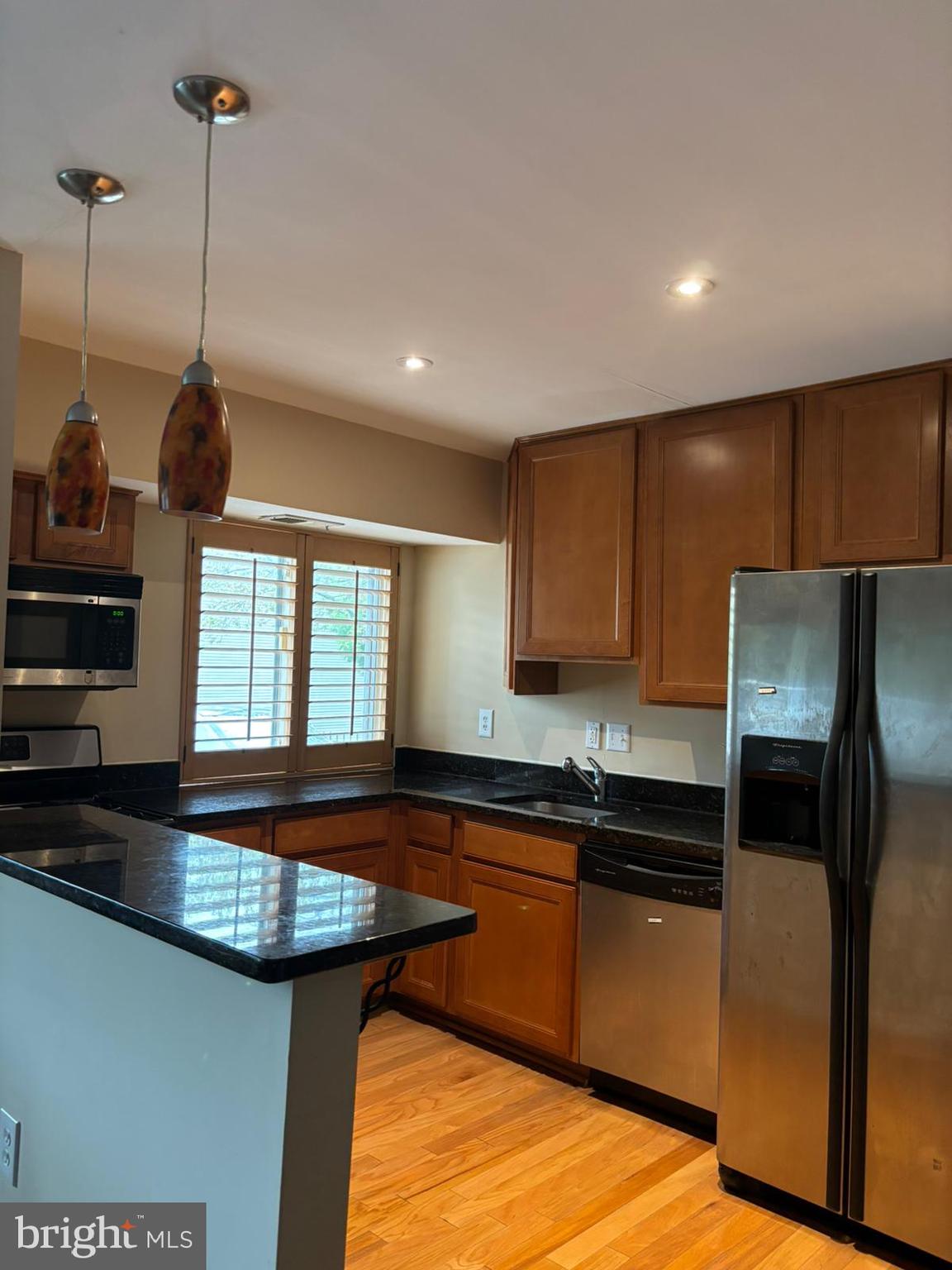 2301 Pitts Place Southeast, Unit 103 Washington, DC 20020 - Photo 15 of 22